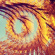A Hawk And A Hacksaw - Forest Bathing A Hawk And A Hacksaw - Forest Bathing