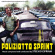 Cipriani Stelvio - Poliziotto Sprint (+Cd) Cipriani Stelvio - Poliziotto Sprint (+Cd)
