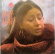Mary-Anne - Me (180G) Mary-Anne - Me (180G)