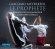 Meyerbeer Giacomo - Le Prophète (3 Cd) Meyerbeer Giacomo - Le Prophète (3 Cd)