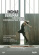 Various - Ingmar Bergman Through The Choreogr Various - Ingmar Bergman Through The Choreogr