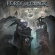 Lords Of Black - Icons Of The New Days (Deluxe Editi Lords Of Black - Icons Of The New Days (Deluxe Editi