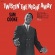 Cooke Sam - Twistin' The Night Away Cooke Sam - Twistin' The Night Away