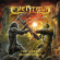 Evertale - Great Brotherwar - Digipack Evertale - Great Brotherwar - Digipack
