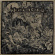 Nocturnal Graves - Titan Nocturnal Graves - Titan