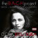 Bach J S Chopin Frédéric Shosta - The B-A-C-H Project Bach J S Chopin Frédéric Shosta - The B-A-C-H Project