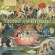 Britten Benjamin Cornysh William - Sacred And Profane Britten Benjamin Cornysh William - Sacred And Profane