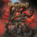 Gormathon - Following The Beast - Ltd.Ed. Gormathon - Following The Beast - Ltd.Ed.