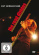 Verheyen Carl - Road Divides - In Concert Verheyen Carl - Road Divides - In Concert