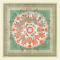 Trampled By Turtles - Life Is Good On The Open Road Trampled By Turtles - Life Is Good On The Open Road