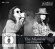 Mission - Live At Rockpalast (2Cd+Dvd) Mission - Live At Rockpalast (2Cd+Dvd)