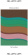 Fra Lippo Lippi - Stitches And Burns Fra Lippo Lippi - Stitches And Burns