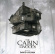 Various Artists - Cabin In The Woods - Soundtrack Various Artists - Cabin In The Woods - Soundtrack