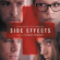 Soundtrack - Side Effects Soundtrack - Side Effects