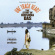 Various Artists - One Track HeartThe Story Of Krishn Various Artists - One Track HeartThe Story Of Krishn
