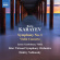 Karayev Kara - Symphony No. 1 & Violin Concerto Karayev Kara - Symphony No. 1 & Violin Concerto