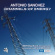 Sanchez Antonio - Channels Of Energy Sanchez Antonio - Channels Of Energy
