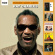 Charles Ray - Timeless Classic Albums Charles Ray - Timeless Classic Albums