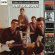 Shadows - Timeless Classic Albums Shadows - Timeless Classic Albums