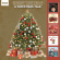 Various Artists - A Christmas Tale Various Artists - A Christmas Tale