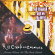 Kid Creole And The Coconuts - Private Waters In The Great Divide Kid Creole And The Coconuts - Private Waters In The Great Divide