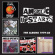 Angelic Upstarts - Albums 1979-82 Angelic Upstarts - Albums 1979-82