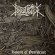 Deiquisitor - Sword Of Pestilence Deiquisitor - Sword Of Pestilence