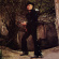 Nicolai Bruno - Indio Black Nicolai Bruno - Indio Black