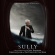 Various Artists - Sully - Soundtrack Various Artists - Sully - Soundtrack