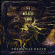 My Silent Wake - There Was Death My Silent Wake - There Was Death