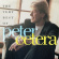 Cetera Peter - Very Best Of Peter Cetera Cetera Peter - Very Best Of Peter Cetera