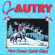 Autry Gene - Here Comes Santa Claus Autry Gene - Here Comes Santa Claus