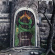 In The Labyrinth - Samas Antaral In The Labyrinth - Samas Antaral