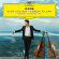 Soltani Kian & Pilsan Aaron - Home Soltani Kian & Pilsan Aaron - Home