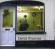 David Francey - Late Edition David Francey - Late Edition