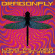 Long Tall Deb And Colin John - Dragonfly Long Tall Deb And Colin John - Dragonfly