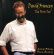 David Francey - First Set David Francey - First Set
