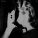 Vantzou Christina - No 4 Vantzou Christina - No 4