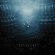 Unprocessed - Covenant Unprocessed - Covenant