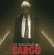 Various Artists - Cargo (Torsten Quaeschning) - Sound Various Artists - Cargo (Torsten Quaeschning) - Sound