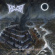 Kever - Eon Of Cycling Death Kever - Eon Of Cycling Death