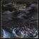 Funerary Pit - Titan Sea Funerary Pit - Titan Sea