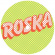 Roska - Windbreaker Riddim / Warming Roska - Windbreaker Riddim / Warming
