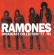 Ramones - Broadcast Collection '77-'95 (Fm) Ramones - Broadcast Collection '77-'95 (Fm)
