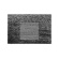 Grouper - Grid Of Points Grouper - Grid Of Points