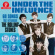 Blandade Artister - Under The Influence60 Songs That I Blandade Artister - Under The Influence60 Songs That I