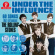 Various Artists - Under The Influence60 Songs That I Various Artists - Under The Influence60 Songs That I