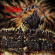 Dungeon - Purifying Fire Dungeon - Purifying Fire