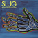 Slug - Higgledypiggledy (Yellow Vinyl) Slug - Higgledypiggledy (Yellow Vinyl)