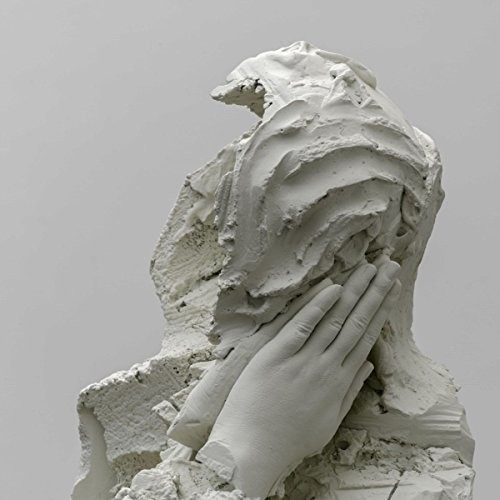 Alexander Theo - Broken Access